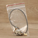 Gibson Les Paul Min-ETuner and Electronics Replacement Kit
