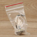 Gibson Les Paul Min-ETuner and Electronics Replacement Kit
