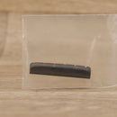 Gibson Les Paul Min-ETuner and Electronics Replacement Kit