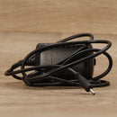 Gibson Les Paul Min-ETuner and Electronics Replacement Kit