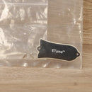 Gibson Les Paul Min-ETuner and Electronics Replacement Kit