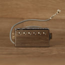 Gibson Rhythm Pro Chrome Covered Neck Humbucker - USED