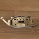 Gibson Rhythm Pro Chrome Covered Neck Humbucker - USED