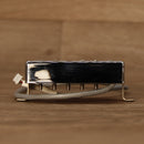 Gibson Rhythm Pro Chrome Covered Neck Humbucker - USED