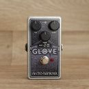 Electro-Harmonix OD Glove Overdrive/Distortion Pedal