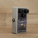 Electro-Harmonix OD Glove Overdrive/Distortion Pedal