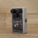 Electro-Harmonix OD Glove Overdrive/Distortion Pedal