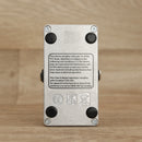 Electro-Harmonix OD Glove Overdrive/Distortion Pedal