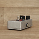 Electro-Harmonix OD Glove Overdrive/Distortion Pedal