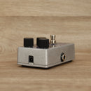 Electro-Harmonix OD Glove Overdrive/Distortion Pedal