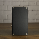 Poison Noises Gluttonous Maximus Fuzz Pedal *Limited Edition Dual Toggle*