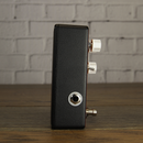 Poison Noises Gluttonous Maximus Fuzz Pedal *Limited Edition Dual Toggle*