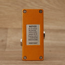 Tone City Golden Plexi v2025 Plexi Style Distortion