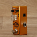Tone City Golden Plexi v2025 Plexi Style Distortion