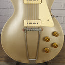 1953 Gibson Les Paul *Demo Video* Electric Guitar w/Case