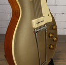 1953 Gibson Les Paul *Demo Video* Electric Guitar w/Case