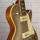 1953 Gibson Les Paul *Demo Video* Electric Guitar w/Case