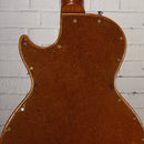 1953 Gibson Les Paul *Demo Video* Electric Guitar w/Case