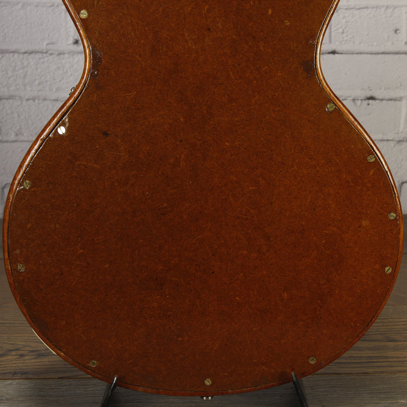 1953 Gibson Les Paul *Demo Video* Electric Guitar w/Case