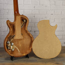 1953 Gibson Les Paul *Demo Video* Electric Guitar w/Case