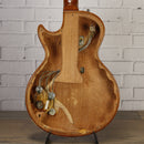 1953 Gibson Les Paul *Demo Video* Electric Guitar w/Case