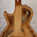 1953 Gibson Les Paul *Demo Video* Electric Guitar w/Case