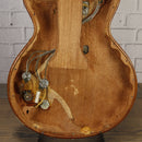 1953 Gibson Les Paul *Demo Video* Electric Guitar w/Case