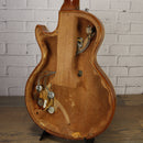 1953 Gibson Les Paul *Demo Video* Electric Guitar w/Case