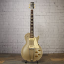 1953 Gibson Les Paul *Demo Video* Electric Guitar w/Case