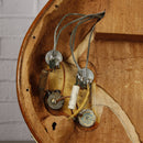 1953 Gibson Les Paul *Demo Video* Electric Guitar w/Case