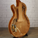 1953 Gibson Les Paul *Demo Video* Electric Guitar w/Case