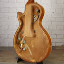 1953 Gibson Les Paul *Demo Video* Electric Guitar w/Case