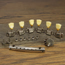 1953 Gibson Les Paul *Demo Video* Electric Guitar w/Case