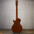 1953 Gibson Les Paul *Demo Video* Electric Guitar w/Case