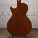 1953 Gibson Les Paul *Demo Video* Electric Guitar w/Case