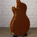 1953 Gibson Les Paul *Demo Video* Electric Guitar w/Case