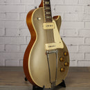 1953 Gibson Les Paul *Demo Video* Electric Guitar w/Case
