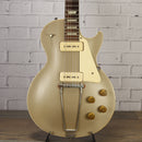 1953 Gibson Les Paul *Demo Video* Electric Guitar w/Case
