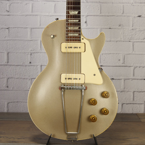1953 Gibson Les Paul *Demo Video* Electric Guitar w/Case #3 1208
