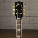 1953 Gibson Les Paul *Demo Video* Electric Guitar w/Case