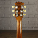 1953 Gibson Les Paul *Demo Video* Electric Guitar w/Case