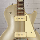 1953 Gibson Les Paul *Demo Video* Electric Guitar w/Case