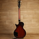 Greco Les Paul 500 - USED