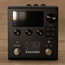 Eventide H9 Harmonizer Gen 2 Pedal