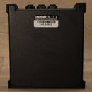 Eventide H9 Harmonizer Gen 2 Pedal