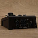Eventide H9 Harmonizer Gen 2 Pedal