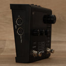 Eventide H9 Harmonizer Gen 2 Pedal