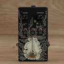 Heather Brown Electronicals Sensation Fuzzdrive Pedal *B-Stock*