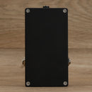 Heather Brown Electronicals Sensation Fuzzdrive Pedal *B-Stock*
