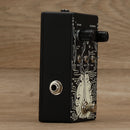 Heather Brown Electronicals Sensation Fuzzdrive Pedal *B-Stock*